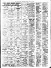 Liverpool Journal of Commerce Monday 12 January 1925 Page 3