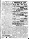 Liverpool Journal of Commerce Monday 12 January 1925 Page 5
