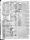 Liverpool Journal of Commerce Monday 12 January 1925 Page 6