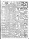 Liverpool Journal of Commerce Monday 12 January 1925 Page 7