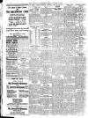 Liverpool Journal of Commerce Monday 12 January 1925 Page 8