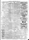 Liverpool Journal of Commerce Tuesday 13 January 1925 Page 5