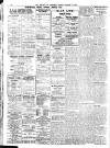 Liverpool Journal of Commerce Tuesday 13 January 1925 Page 6