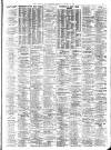 Liverpool Journal of Commerce Tuesday 13 January 1925 Page 11