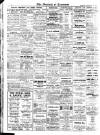 Liverpool Journal of Commerce Tuesday 13 January 1925 Page 12