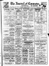 Liverpool Journal of Commerce Thursday 15 January 1925 Page 1