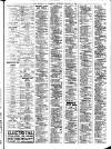 Liverpool Journal of Commerce Thursday 15 January 1925 Page 3