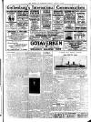 Liverpool Journal of Commerce Thursday 15 January 1925 Page 5