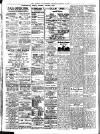Liverpool Journal of Commerce Thursday 15 January 1925 Page 6