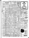 Liverpool Journal of Commerce Thursday 15 January 1925 Page 7