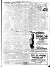 Liverpool Journal of Commerce Thursday 15 January 1925 Page 9