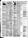 Liverpool Journal of Commerce Thursday 15 January 1925 Page 10