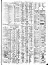 Liverpool Journal of Commerce Thursday 15 January 1925 Page 11