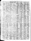 Liverpool Journal of Commerce Thursday 15 January 1925 Page 12