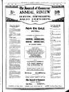 Liverpool Journal of Commerce Thursday 15 January 1925 Page 13