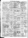 Liverpool Journal of Commerce Thursday 15 January 1925 Page 14