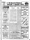 Liverpool Journal of Commerce Thursday 15 January 1925 Page 15
