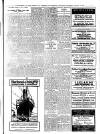 Liverpool Journal of Commerce Thursday 15 January 1925 Page 17