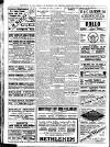 Liverpool Journal of Commerce Thursday 15 January 1925 Page 18