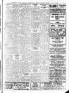 Liverpool Journal of Commerce Thursday 15 January 1925 Page 21