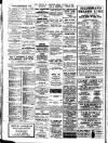 Liverpool Journal of Commerce Friday 16 January 1925 Page 2