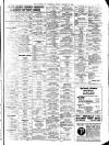 Liverpool Journal of Commerce Friday 16 January 1925 Page 3