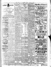 Liverpool Journal of Commerce Friday 16 January 1925 Page 5