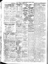 Liverpool Journal of Commerce Friday 16 January 1925 Page 6