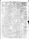 Liverpool Journal of Commerce Friday 16 January 1925 Page 7