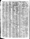 Liverpool Journal of Commerce Friday 16 January 1925 Page 10