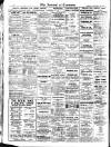 Liverpool Journal of Commerce Friday 16 January 1925 Page 12