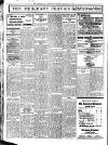 Liverpool Journal of Commerce Saturday 17 January 1925 Page 4