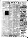 Liverpool Journal of Commerce Saturday 17 January 1925 Page 5