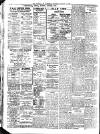 Liverpool Journal of Commerce Saturday 17 January 1925 Page 6