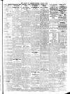 Liverpool Journal of Commerce Saturday 17 January 1925 Page 7