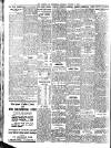 Liverpool Journal of Commerce Saturday 17 January 1925 Page 8
