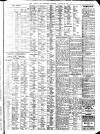 Liverpool Journal of Commerce Saturday 17 January 1925 Page 9