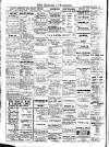 Liverpool Journal of Commerce Saturday 17 January 1925 Page 12