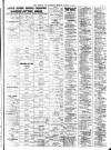 Liverpool Journal of Commerce Monday 19 January 1925 Page 3