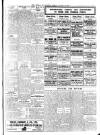 Liverpool Journal of Commerce Monday 19 January 1925 Page 5