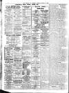 Liverpool Journal of Commerce Monday 19 January 1925 Page 6