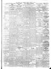 Liverpool Journal of Commerce Monday 19 January 1925 Page 7
