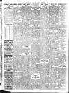 Liverpool Journal of Commerce Monday 19 January 1925 Page 8