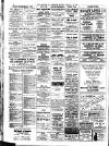 Liverpool Journal of Commerce Tuesday 20 January 1925 Page 2