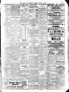 Liverpool Journal of Commerce Tuesday 20 January 1925 Page 5