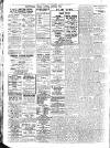 Liverpool Journal of Commerce Tuesday 20 January 1925 Page 6