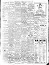 Liverpool Journal of Commerce Tuesday 20 January 1925 Page 7