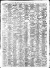 Liverpool Journal of Commerce Tuesday 20 January 1925 Page 9
