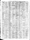 Liverpool Journal of Commerce Tuesday 20 January 1925 Page 10