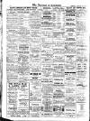 Liverpool Journal of Commerce Tuesday 20 January 1925 Page 12